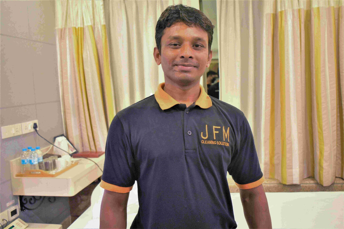 Construction Industry