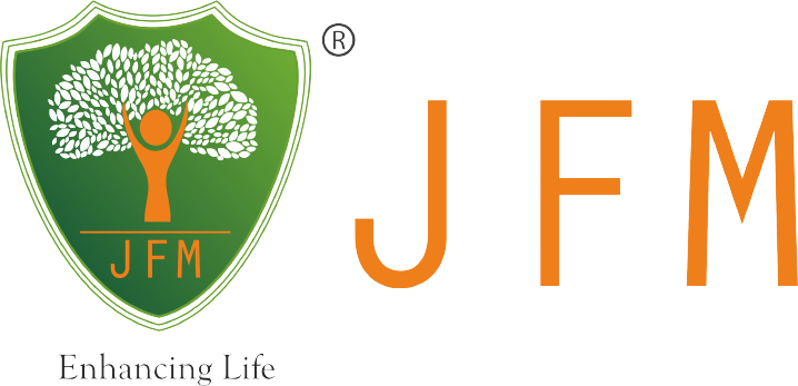 JFM Services